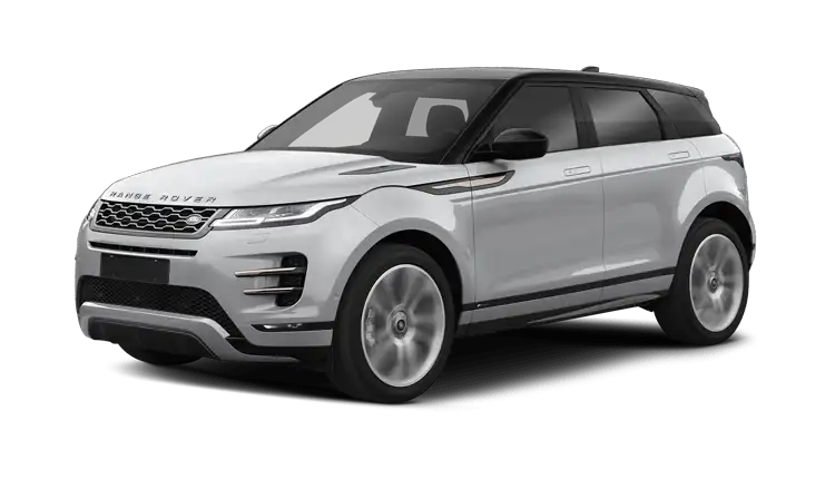 SUV